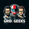 undefined Grid Geeks