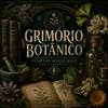 undefined Grimório Botânico: Plantas Medicinais