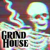 undefined Grind House