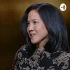 undefined Grit : the power of passion and perseverance