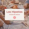 undefined Las hipatias