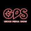 undefined Grossi Perna Show