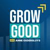 undefined Grow Good