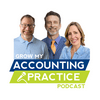 undefined Grow My Accounting Practice | Tips for Accountants, Bookkeepers and Coaches to Grow Their Business