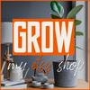 undefined Grow My Etsy Shop