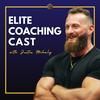 undefined Elite Coaching Cast