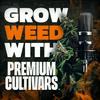 undefined Grow Weed with Premium Cultivars