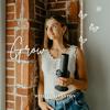 undefined Keep Growing Podcast
