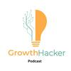 undefined Growth Hacker