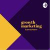 undefined Growth Marketing