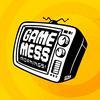 undefined Game Mess Mornings