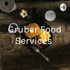 undefined Gruber Food Services