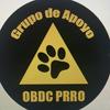 undefined Grupo de Apoyo OBDCPRRO