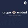 undefined Grupo Unidad - Transformando Vidas