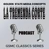 undefined GSMC Classics: La Tremenda Corte