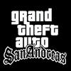 undefined GTA SA CLEO