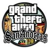 undefined GTA San Andreas APK