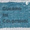 undefined Guerra en Colombia(inicio)