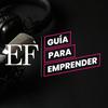 undefined Guía para Emprender