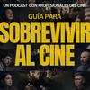 undefined Guía para Sobrevivir al Cine