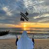 undefined Guided Jewish Meditations