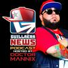 undefined GUILLAERA NEWS PODCAST