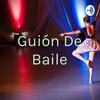 undefined Guión De Baile