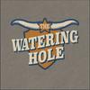 undefined The Watering Hole