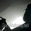 undefined GuruMaharaj.net