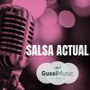 undefined GussiDj - Gozando la buena salsa