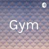 undefined Gym