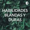 undefined HABILIDADES BLANDAS Y DURAS