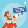 undefined Habilidades De Comunicación