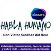 undefined Habla Humano
