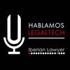 undefined Hablamos Legaltech