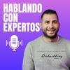 undefined Hablando con Expertos