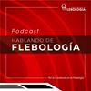 undefined Hablando de Flebología