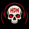 undefined Hijos de la Noche l Podcast Paranormal
