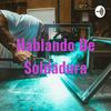 undefined Hablando De Soldadura
