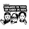 undefined Hablando de todo sin saber de nada