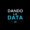 undefined Dando la DATA