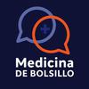undefined Medicina De Bolsillo | Hablando de Medicina