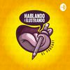 undefined Hablando e Ilustrando