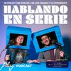 undefined Hablando en Serie