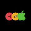 undefined Podcast de Hablando de Manzanas