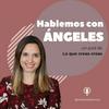 undefined Hablemos con Ángeles