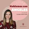 undefined Hablemos con Ángeles