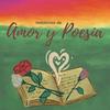 undefined Hablemos De Amor Y Poesía