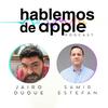 undefined Hablemos de Apple