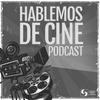 undefined Hablemos de cine